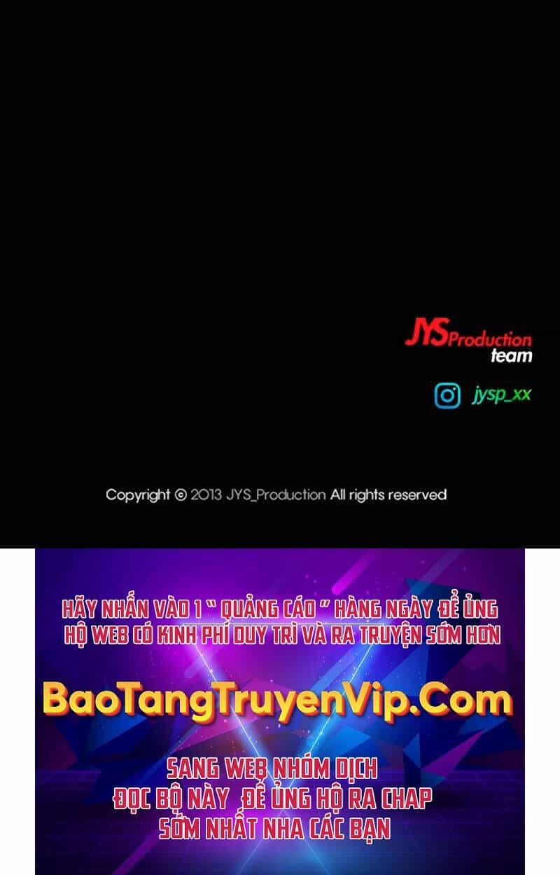 Thể Thao Cực Hạn - Chương 455.5 - ảnh 134