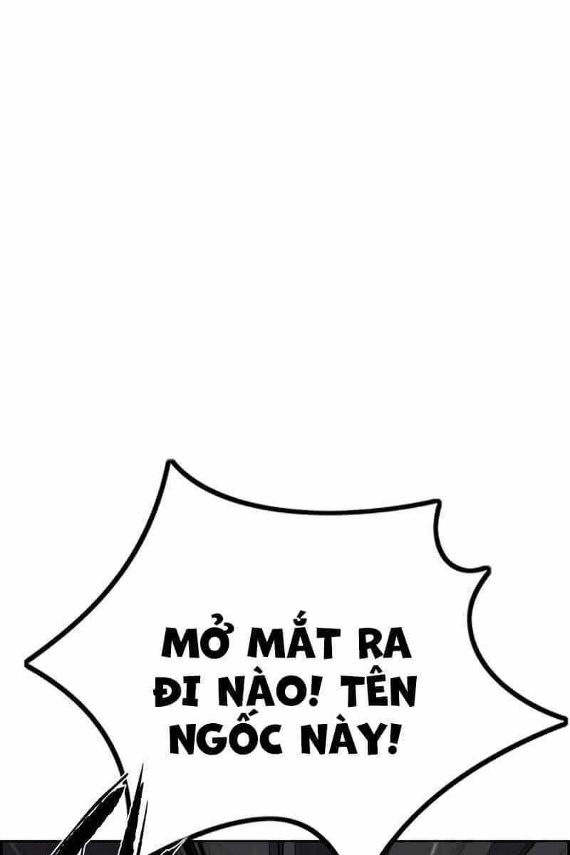 Thể Thao Cực Hạn - Chương 455.5 - ảnh 15