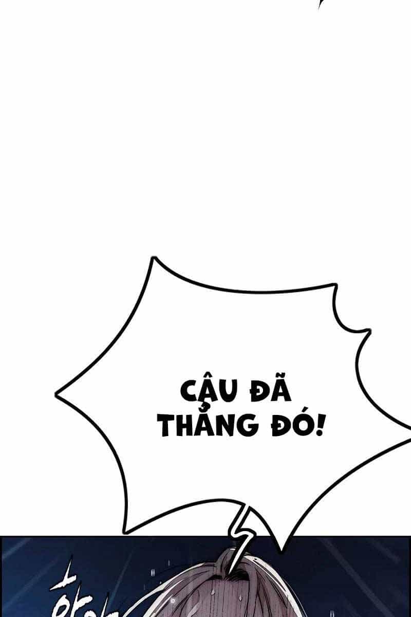 Thể Thao Cực Hạn - Chương 455.5 - ảnh 17