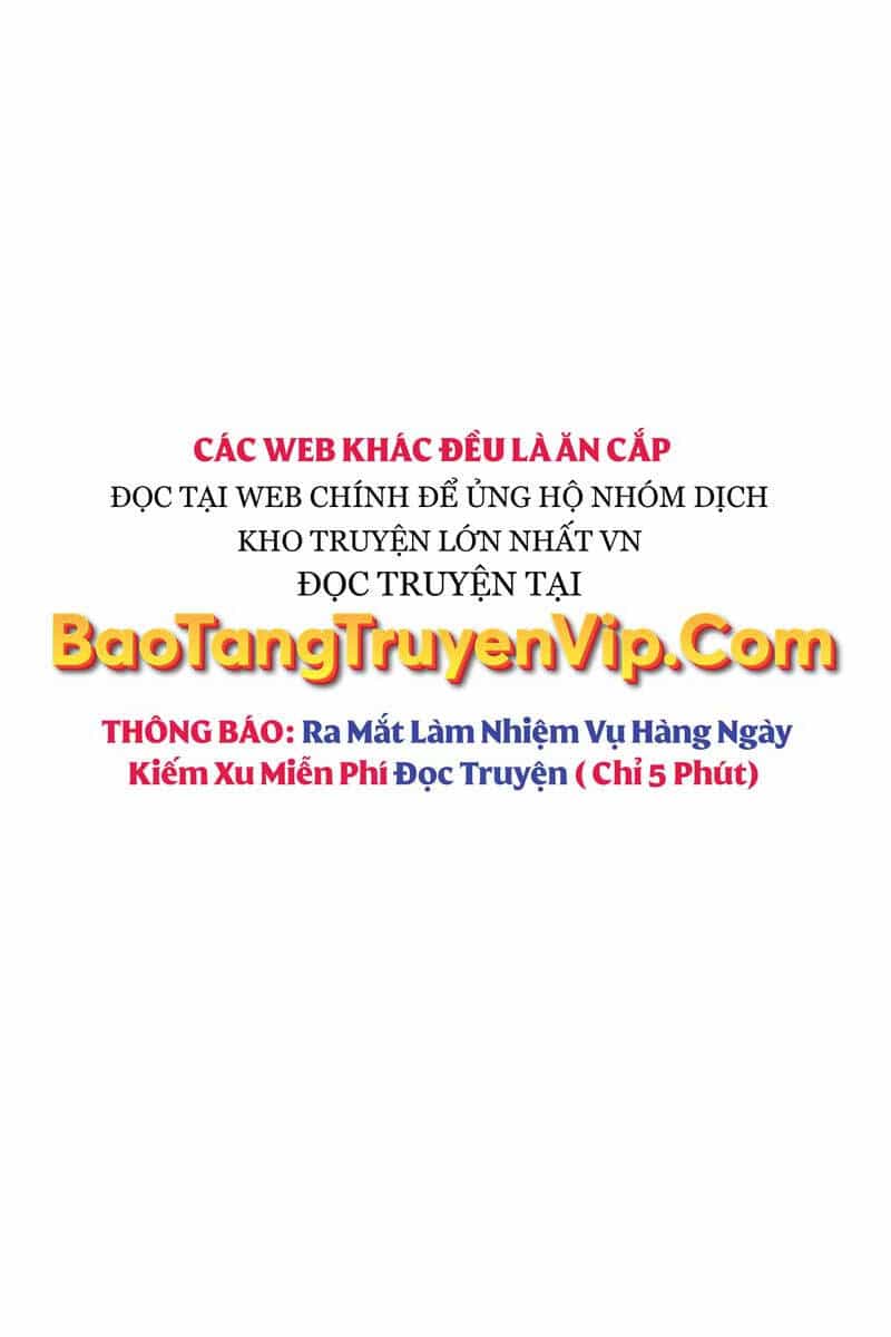 Thể Thao Cực Hạn - Chương 455.5 - ảnh 2