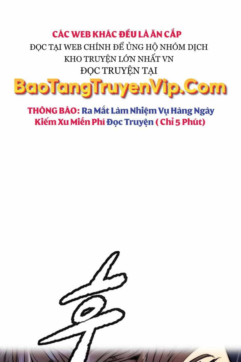 Thể Thao Cực Hạn - Chương 455.5 - ảnh 22