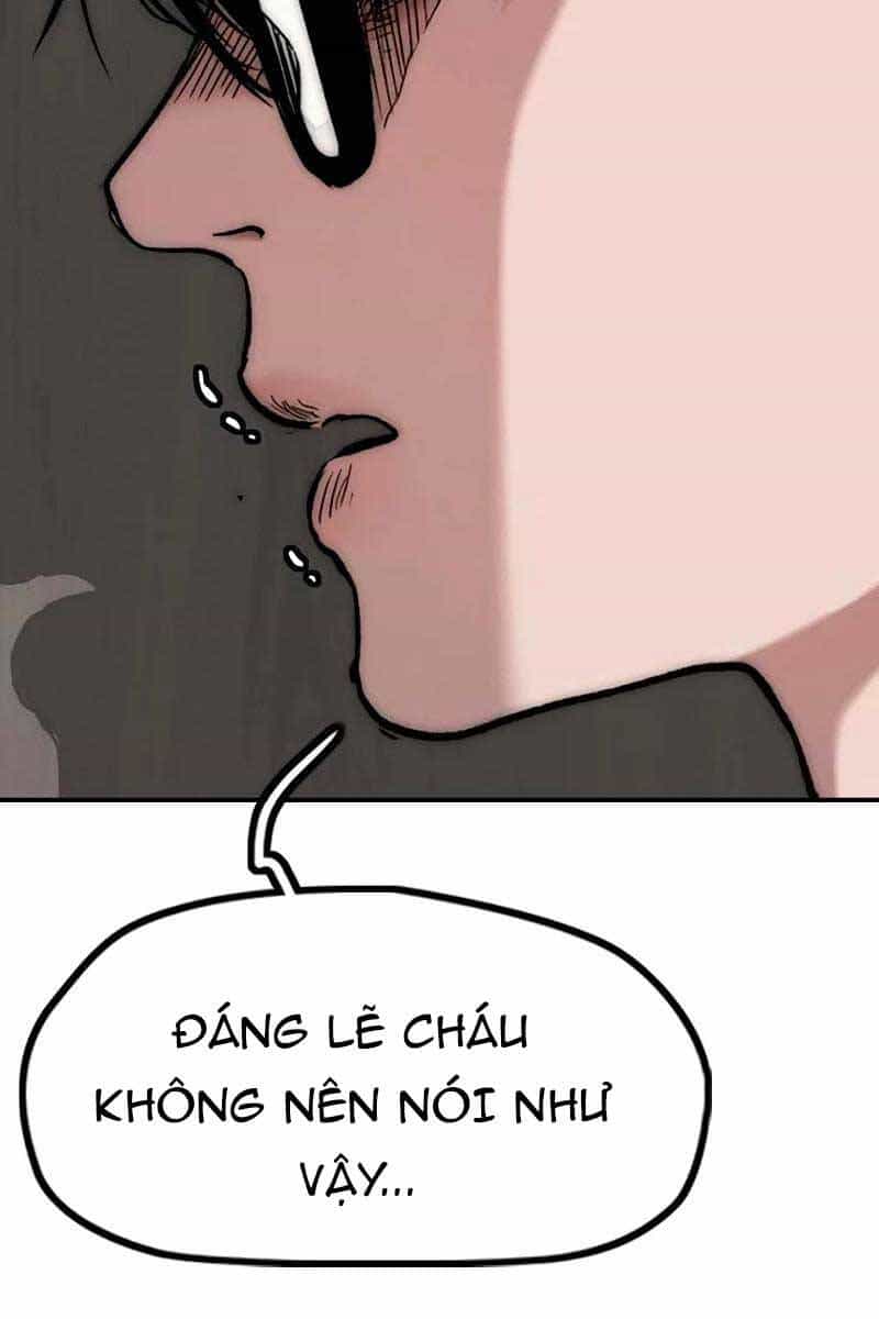 Thể Thao Cực Hạn - Chương 455.5 - ảnh 35