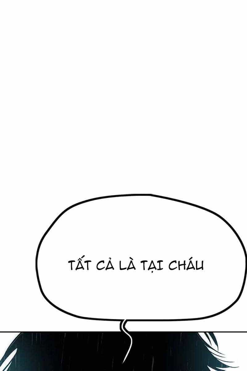 Thể Thao Cực Hạn - Chương 455.5 - ảnh 36