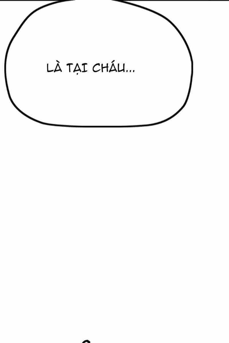 Thể Thao Cực Hạn - Chương 455.5 - ảnh 38