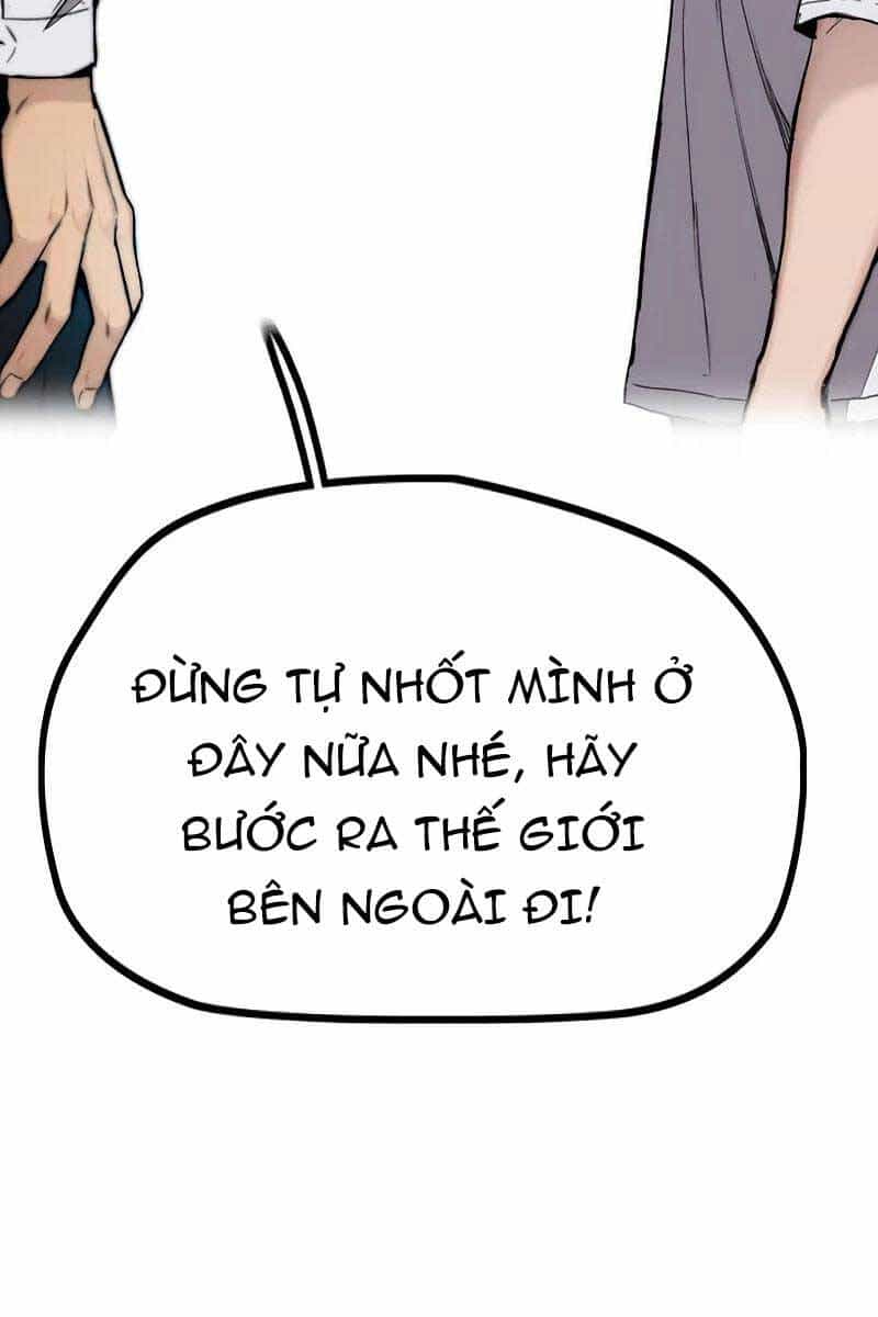 Thể Thao Cực Hạn - Chương 455.5 - ảnh 43