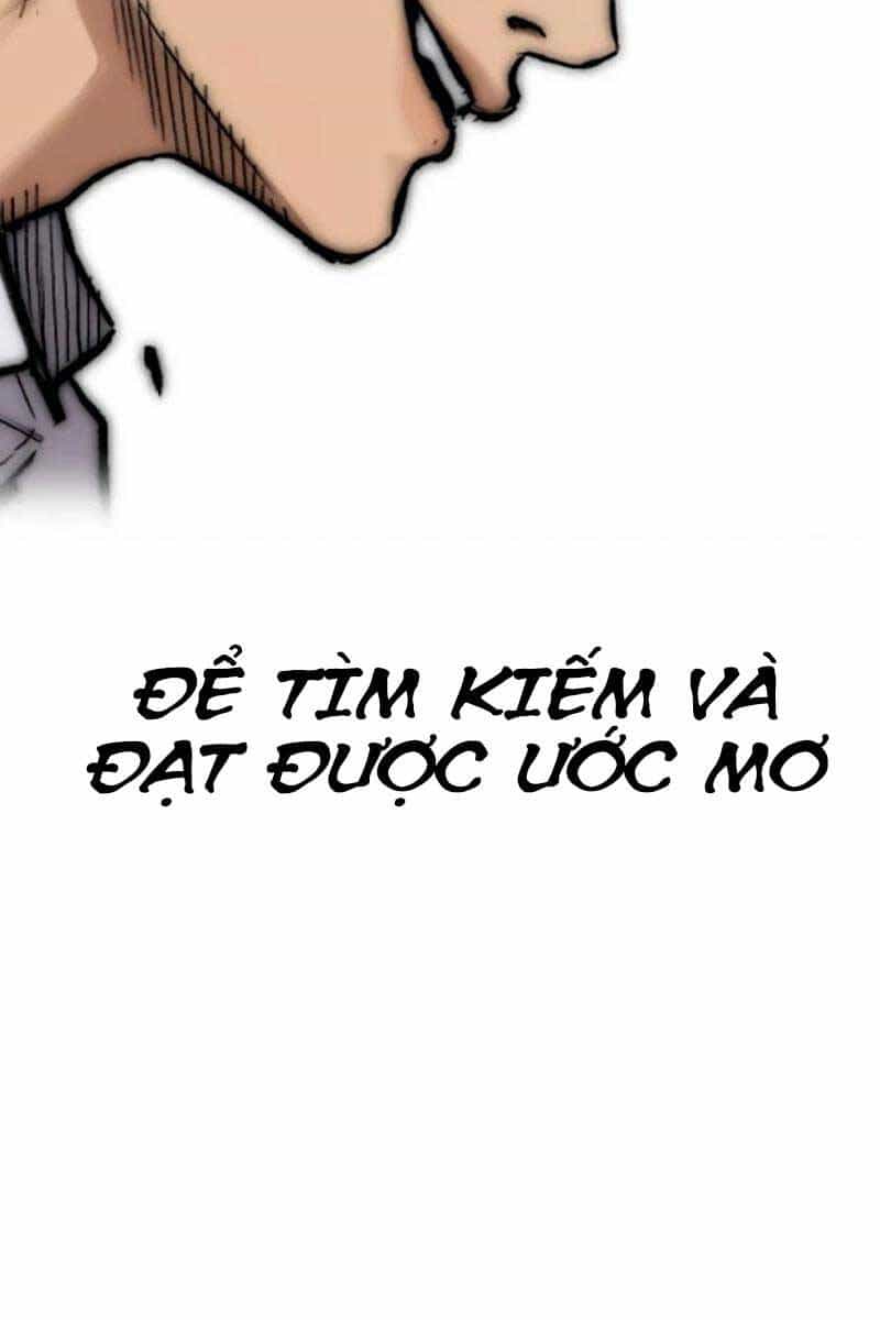 Thể Thao Cực Hạn - Chương 455.5 - ảnh 45