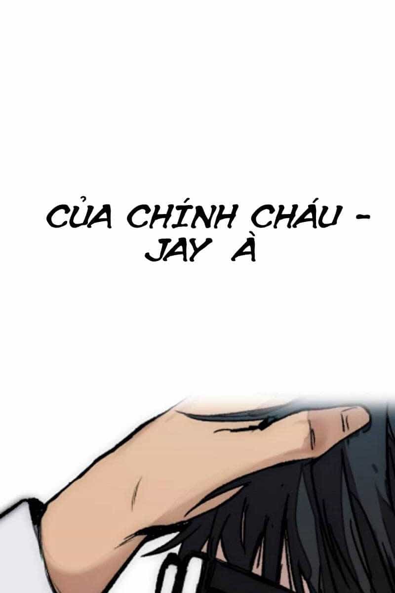 Thể Thao Cực Hạn - Chương 455.5 - ảnh 46