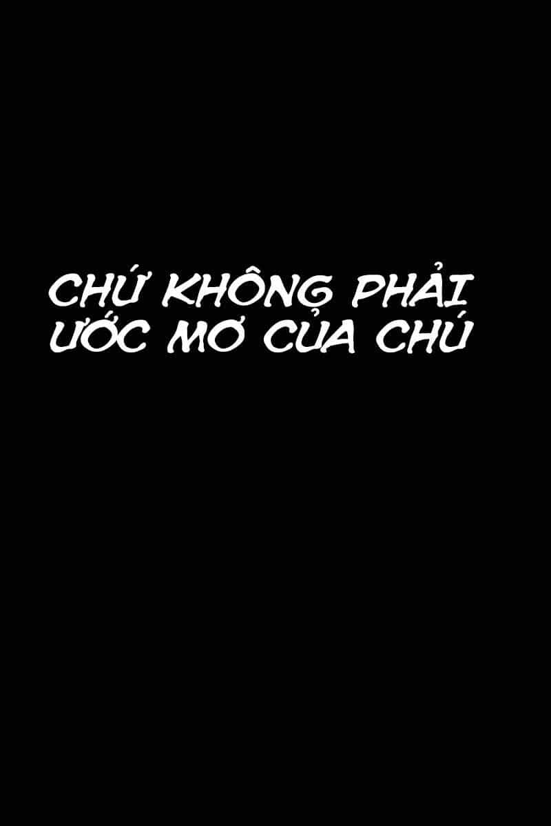 Thể Thao Cực Hạn - Chương 455.5 - ảnh 48