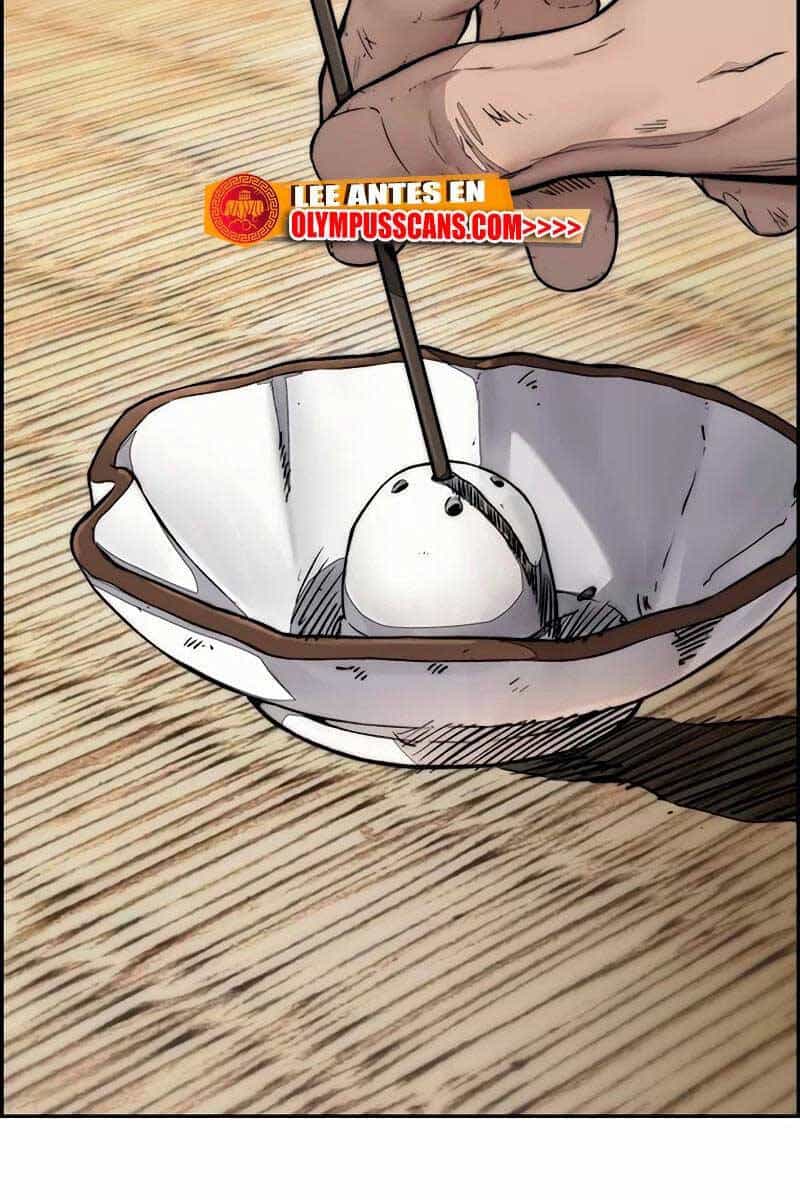 Thể Thao Cực Hạn - Chương 455.5 - ảnh 59