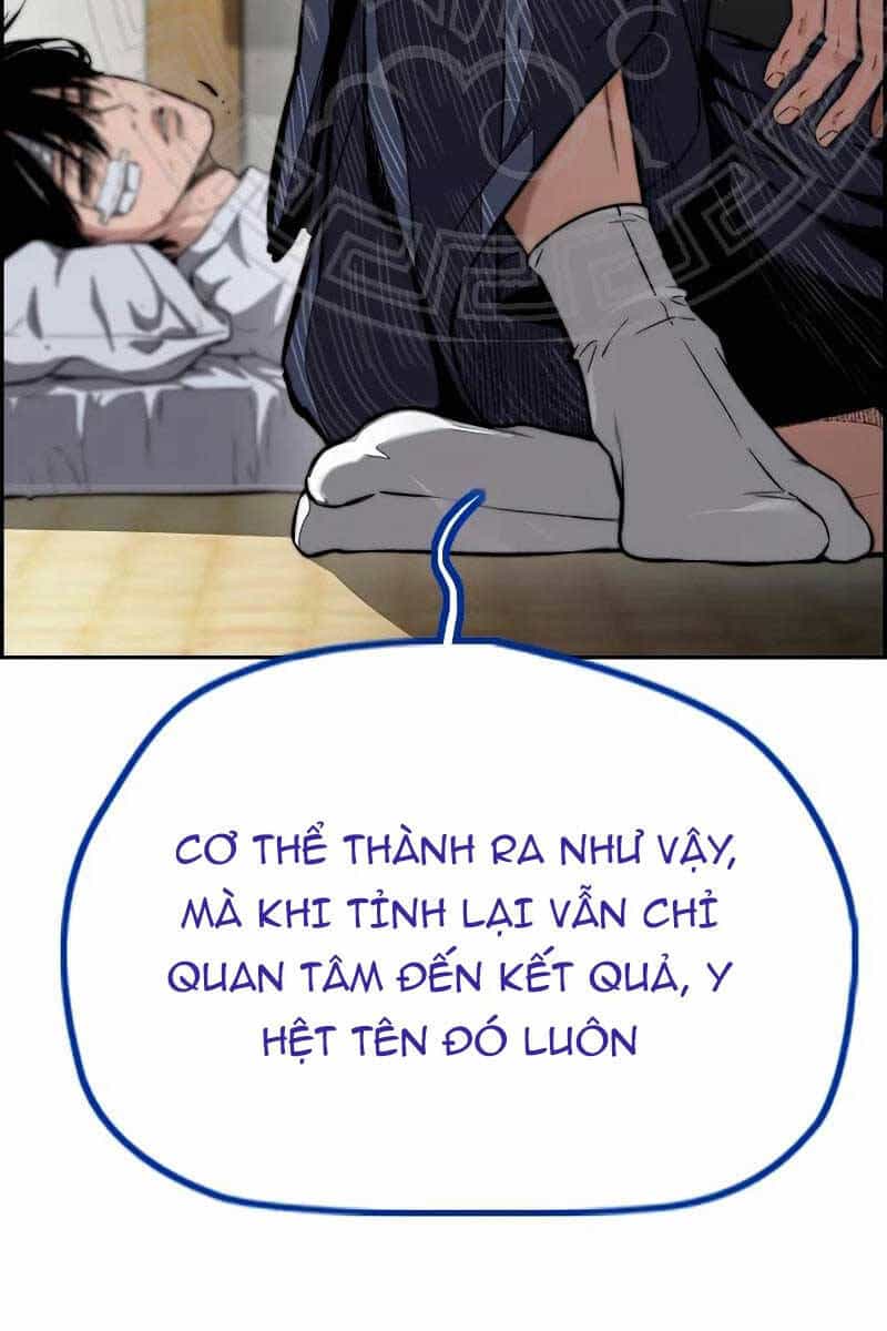 Thể Thao Cực Hạn - Chương 455.5 - ảnh 65