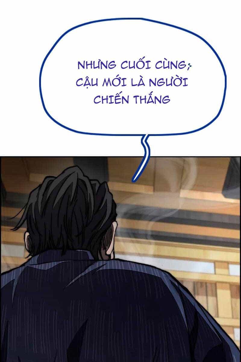 Thể Thao Cực Hạn - Chương 455.5 - ảnh 68