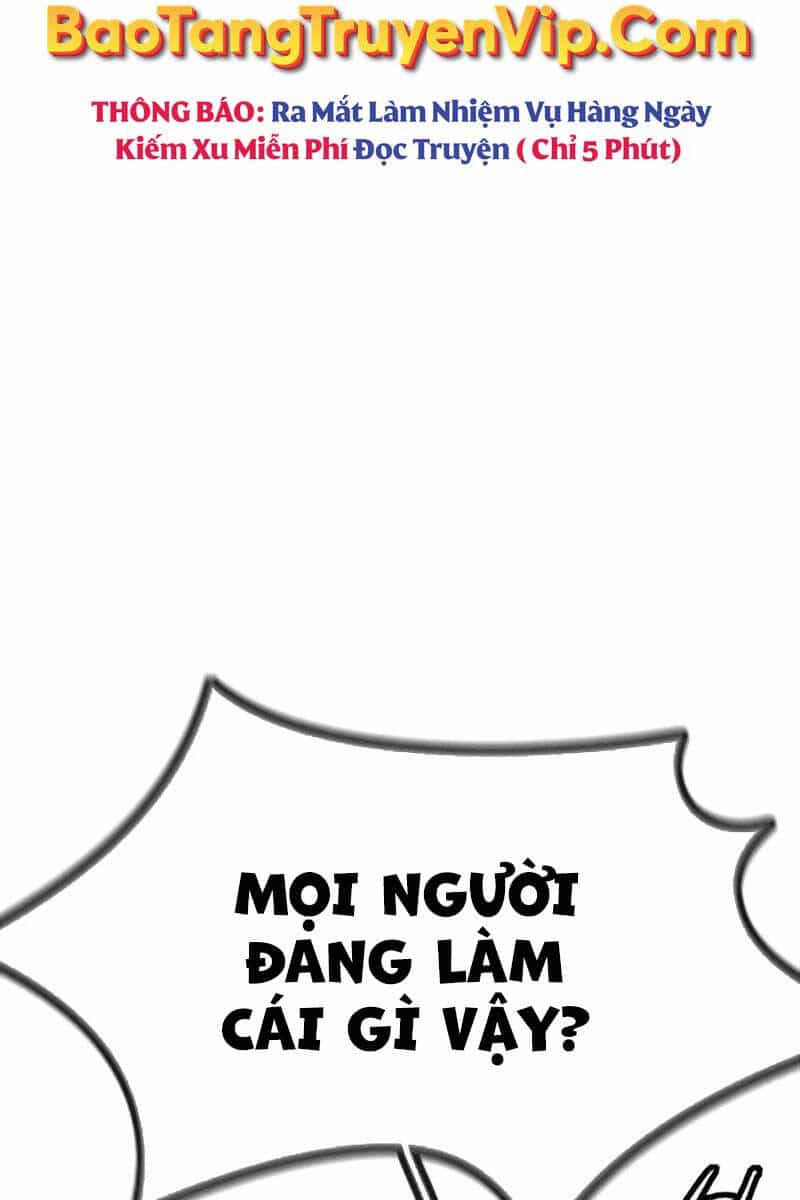 Thể Thao Cực Hạn - Chương 455.5 - ảnh 7
