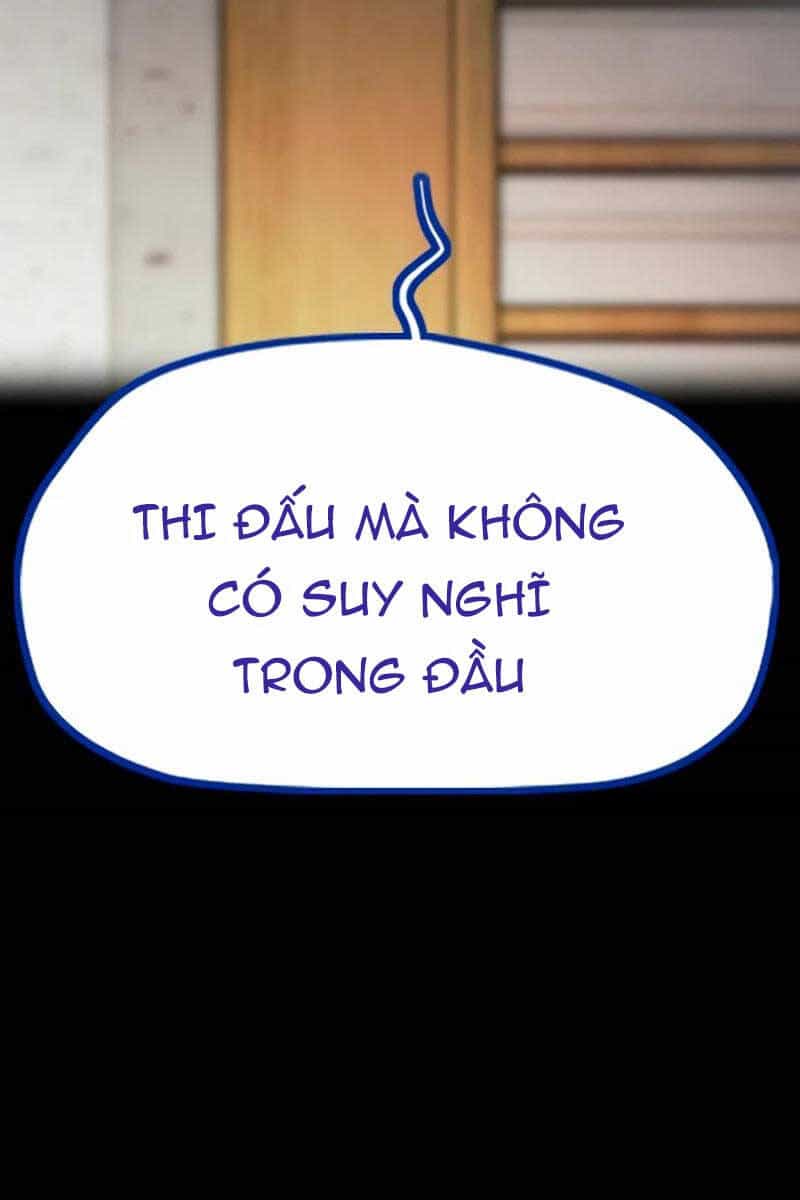 Thể Thao Cực Hạn - Chương 455.5 - ảnh 78
