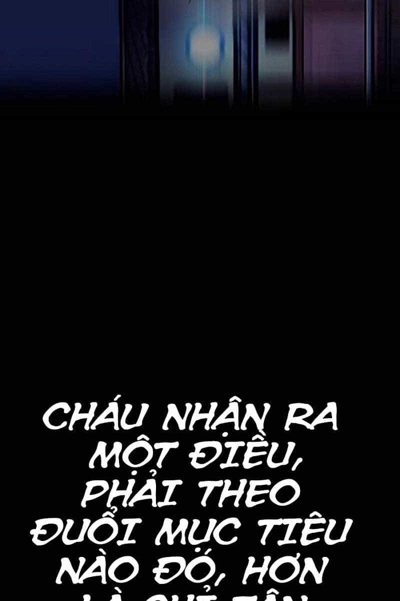 Thể Thao Cực Hạn - Chương 455.5 - ảnh 96