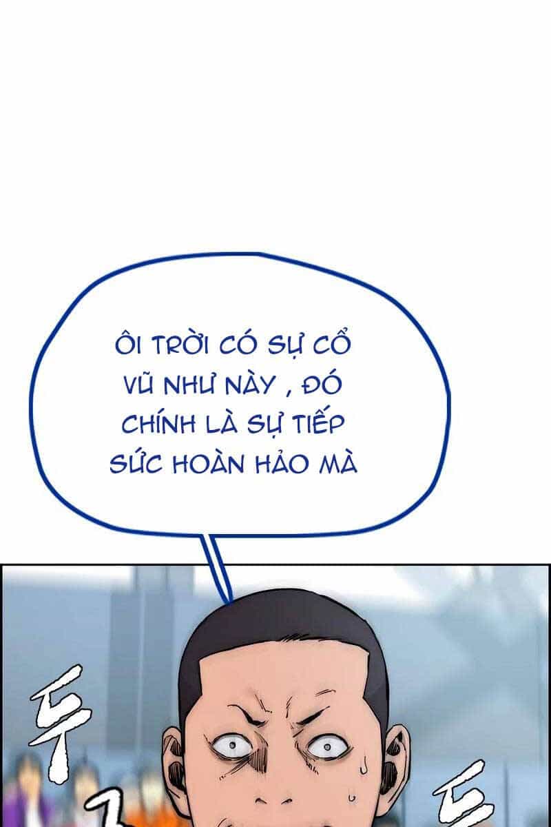 Thể Thao Cực Hạn - Chương 456 - ảnh 100