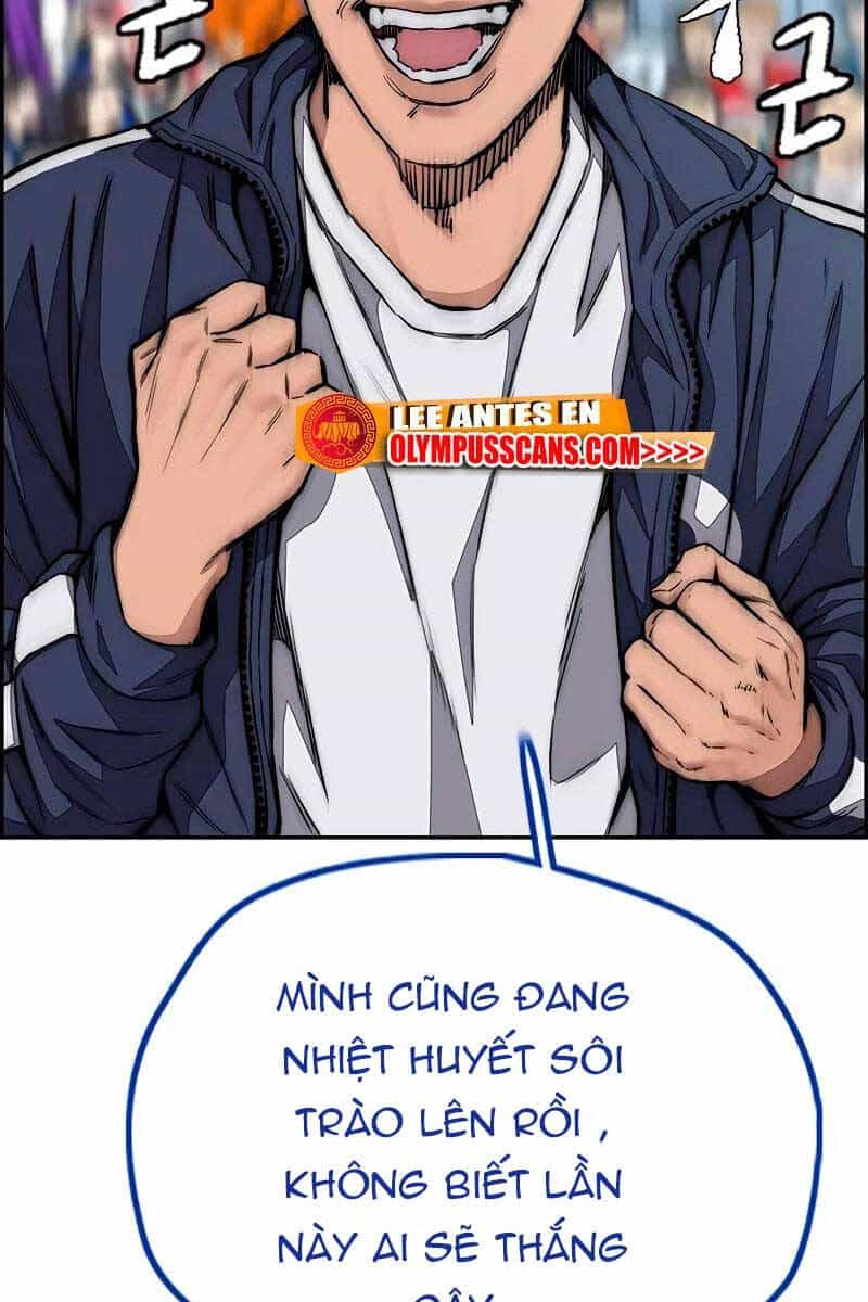 Thể Thao Cực Hạn - Chương 456 - ảnh 101
