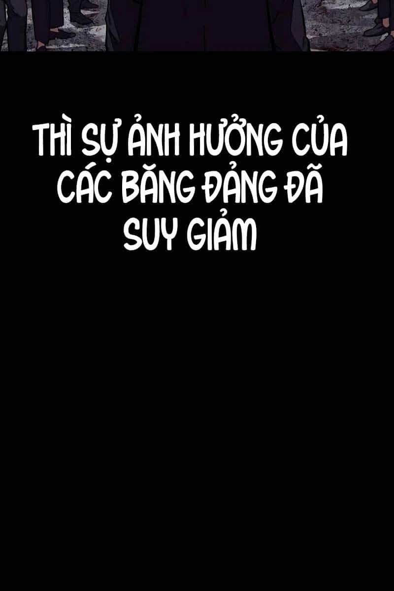 Thể Thao Cực Hạn - Chương 456 - ảnh 18