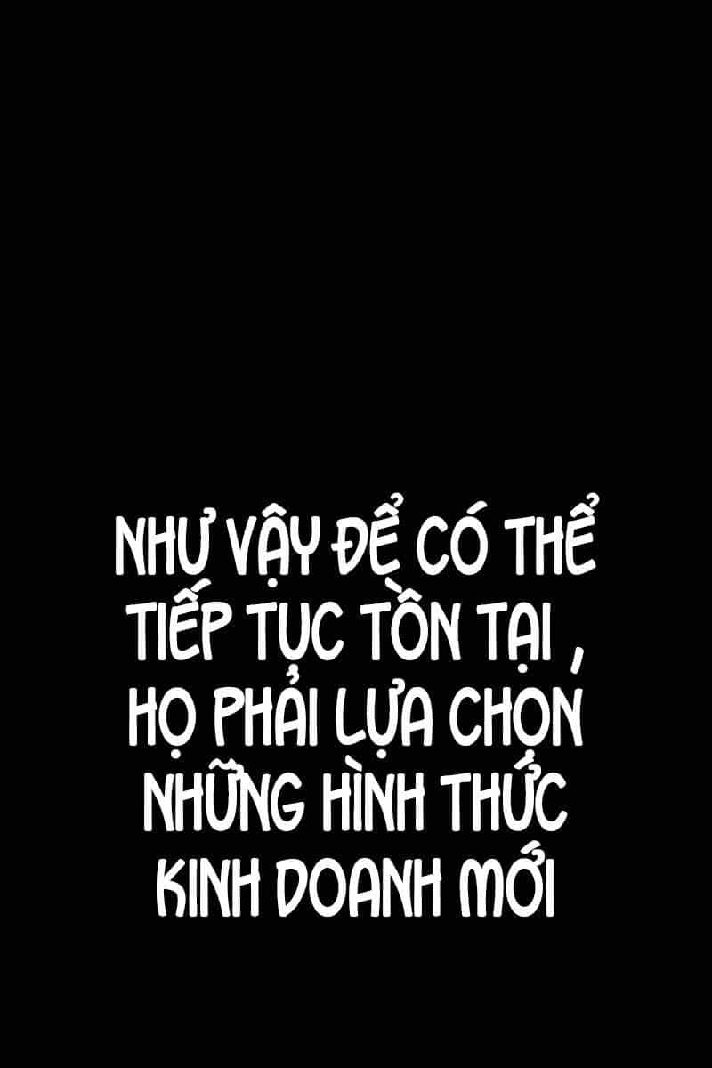 Thể Thao Cực Hạn - Chương 456 - ảnh 19