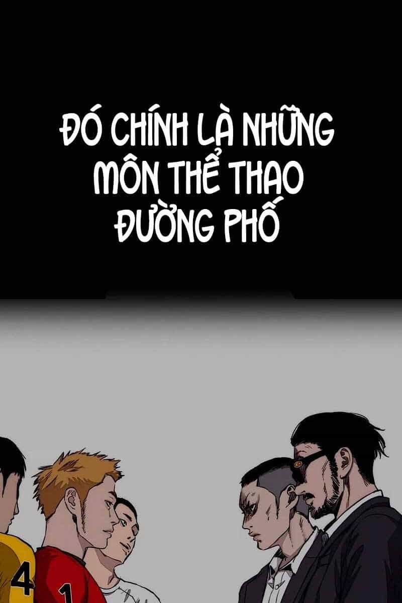 Thể Thao Cực Hạn - Chương 456 - ảnh 20