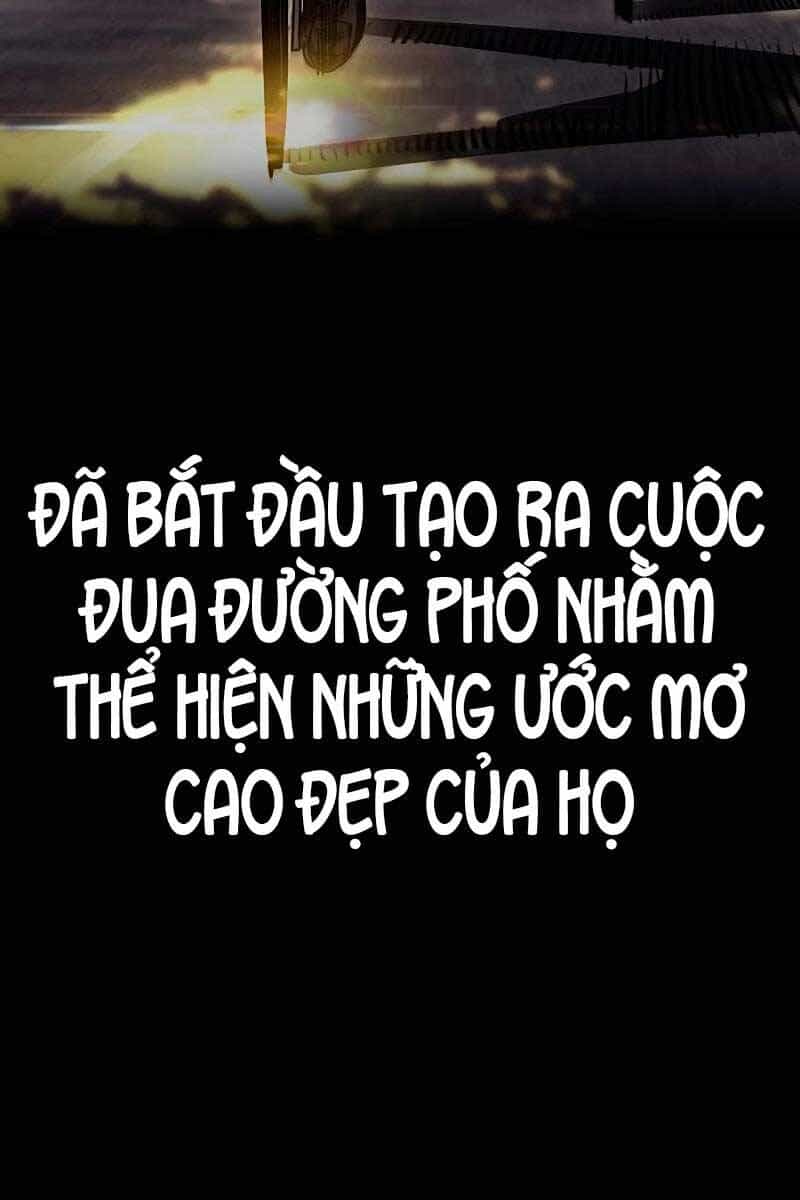 Thể Thao Cực Hạn - Chương 456 - ảnh 26