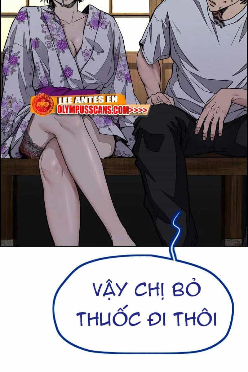 Thể Thao Cực Hạn - Chương 456 - ảnh 3
