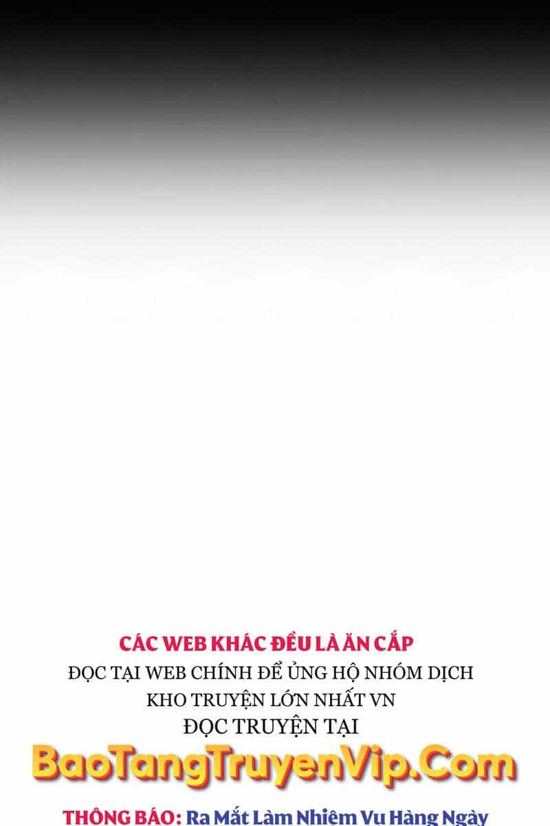 Thể Thao Cực Hạn - Chương 456 - ảnh 30