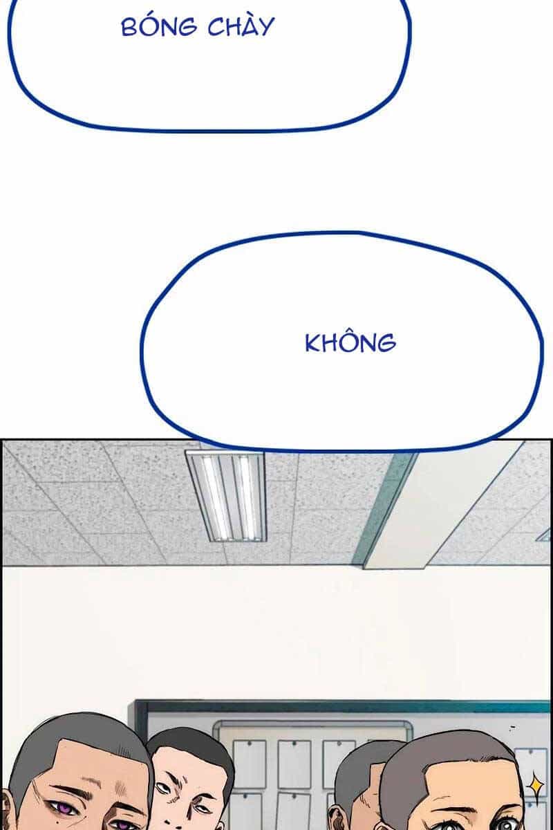 Thể Thao Cực Hạn - Chương 456 - ảnh 38