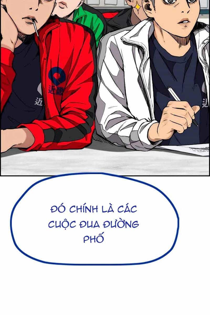 Thể Thao Cực Hạn - Chương 456 - ảnh 39