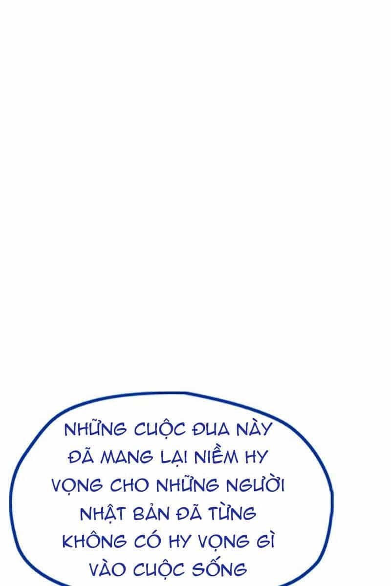Thể Thao Cực Hạn - Chương 456 - ảnh 40