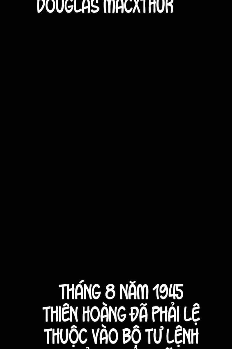 Thể Thao Cực Hạn - Chương 456 - ảnh 45