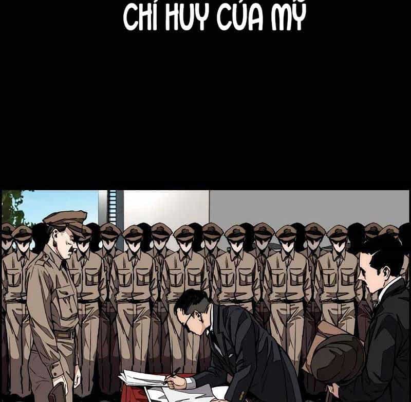 Thể Thao Cực Hạn - Chương 456 - ảnh 46