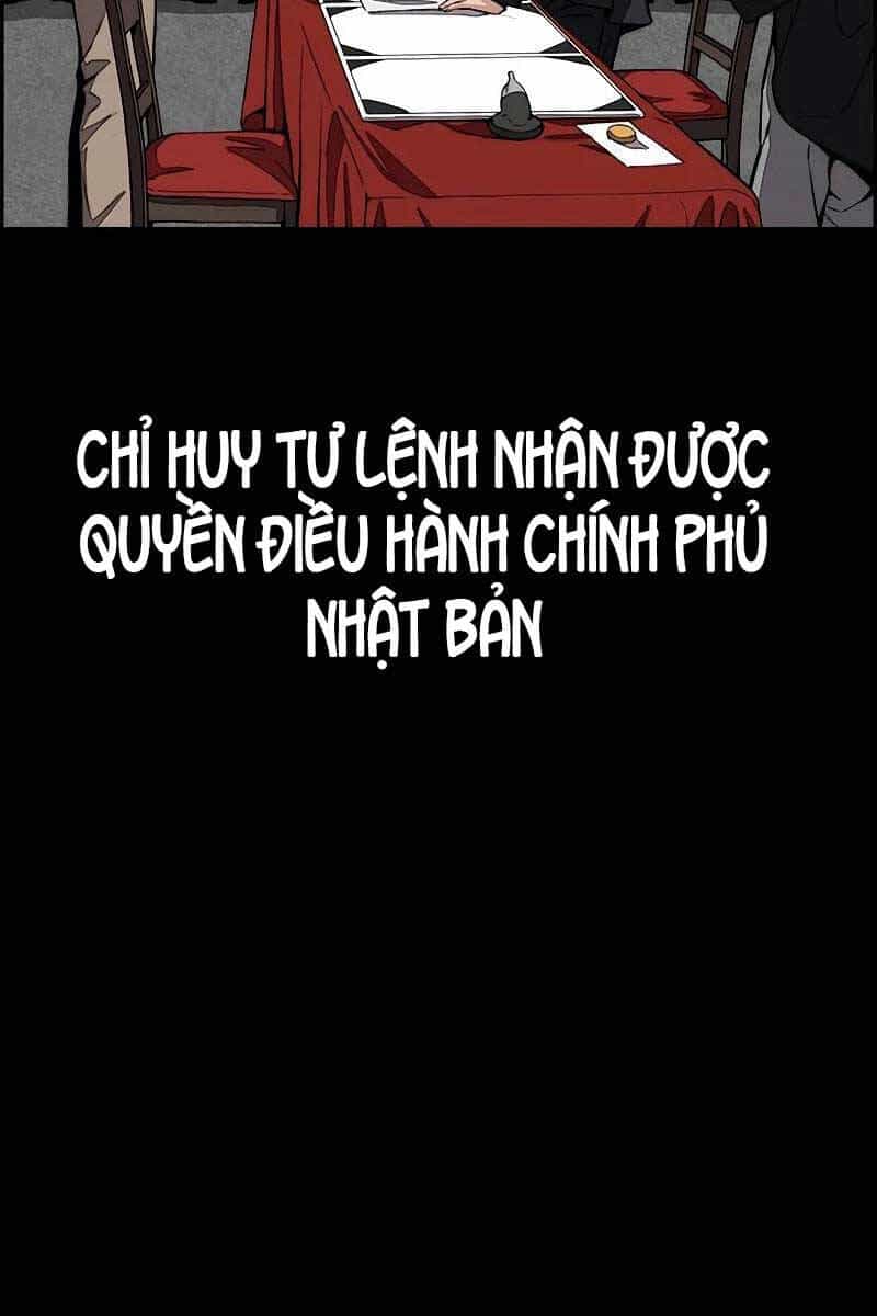 Thể Thao Cực Hạn - Chương 456 - ảnh 47