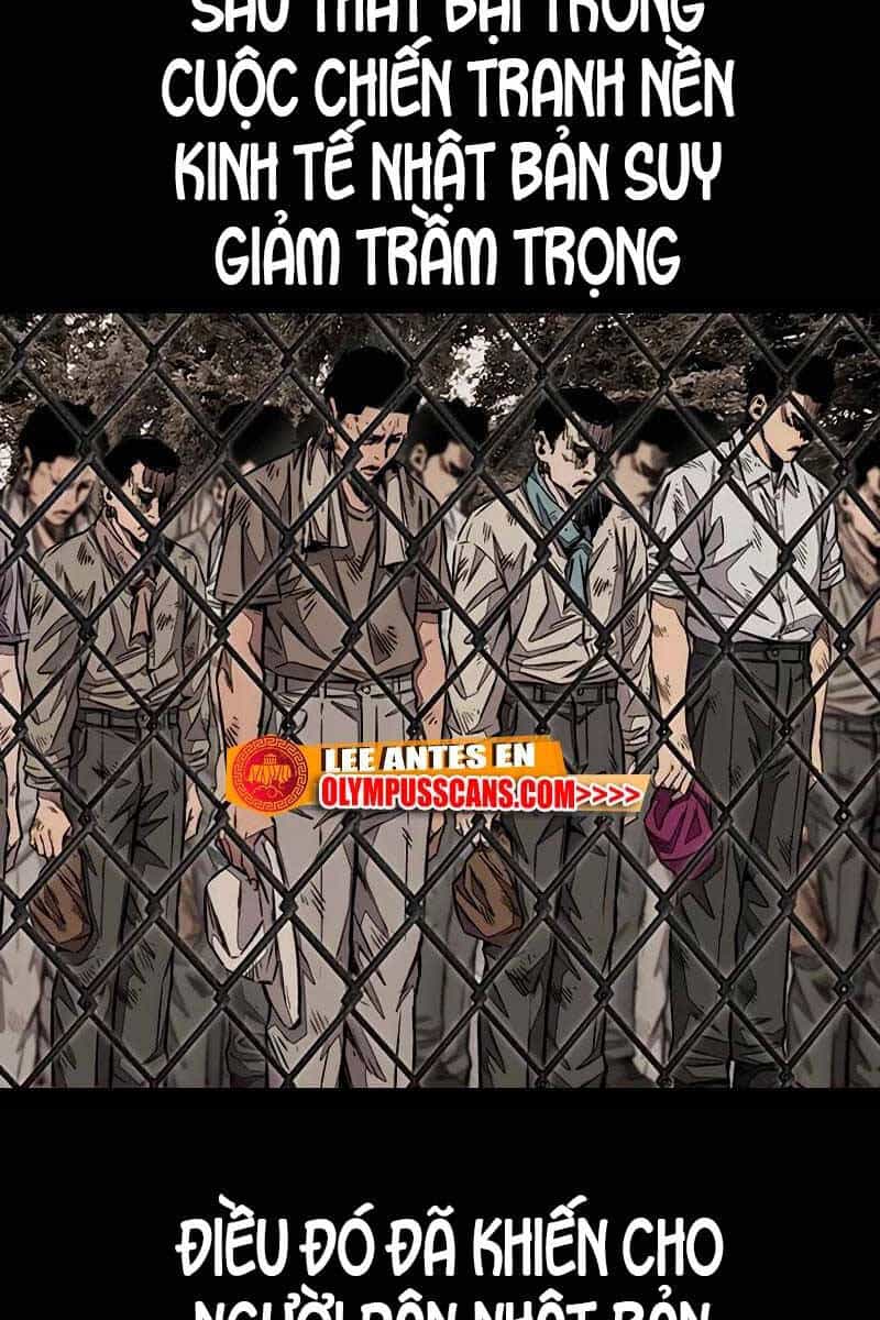 Thể Thao Cực Hạn - Chương 456 - ảnh 50