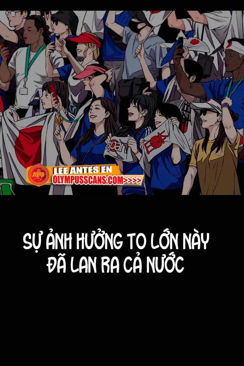 Thể Thao Cực Hạn - Chương 456 - ảnh 57