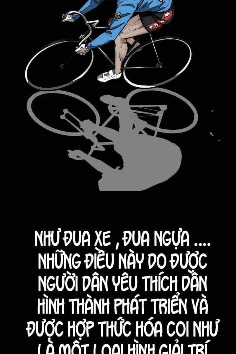 Thể Thao Cực Hạn - Chương 456 - ảnh 59