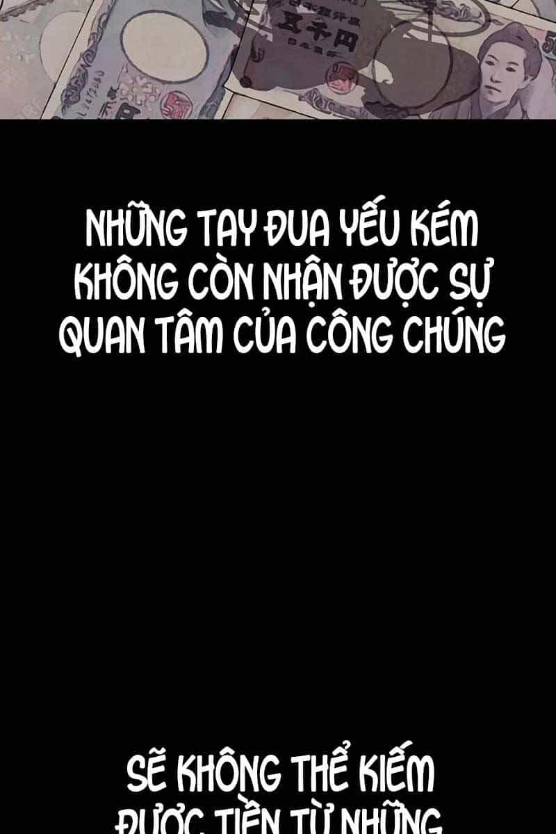 Thể Thao Cực Hạn - Chương 456 - ảnh 62