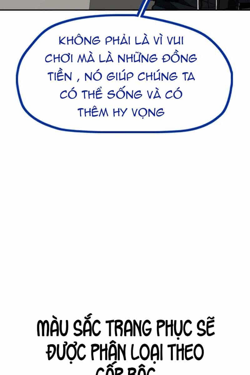 Thể Thao Cực Hạn - Chương 456 - ảnh 65