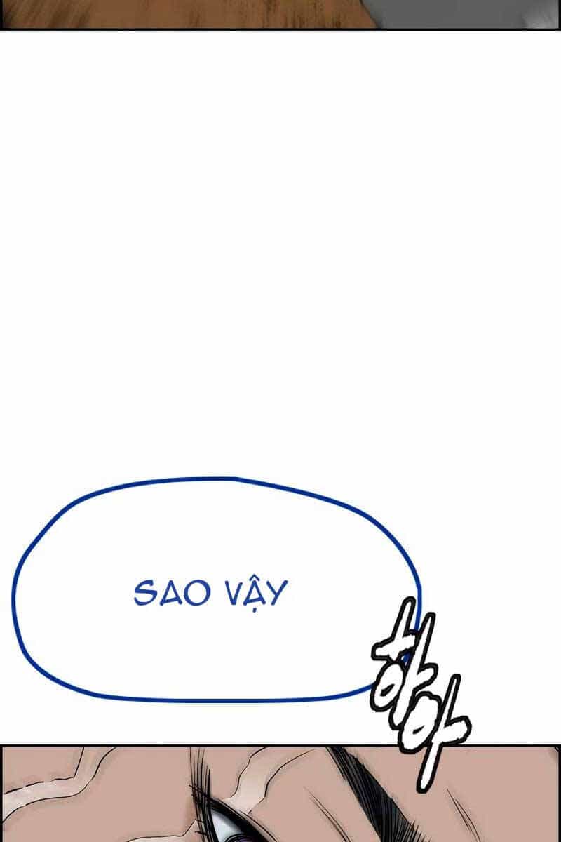 Thể Thao Cực Hạn - Chương 456 - ảnh 78
