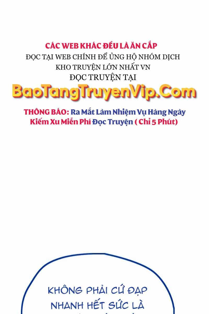 Thể Thao Cực Hạn - Chương 456 - ảnh 80