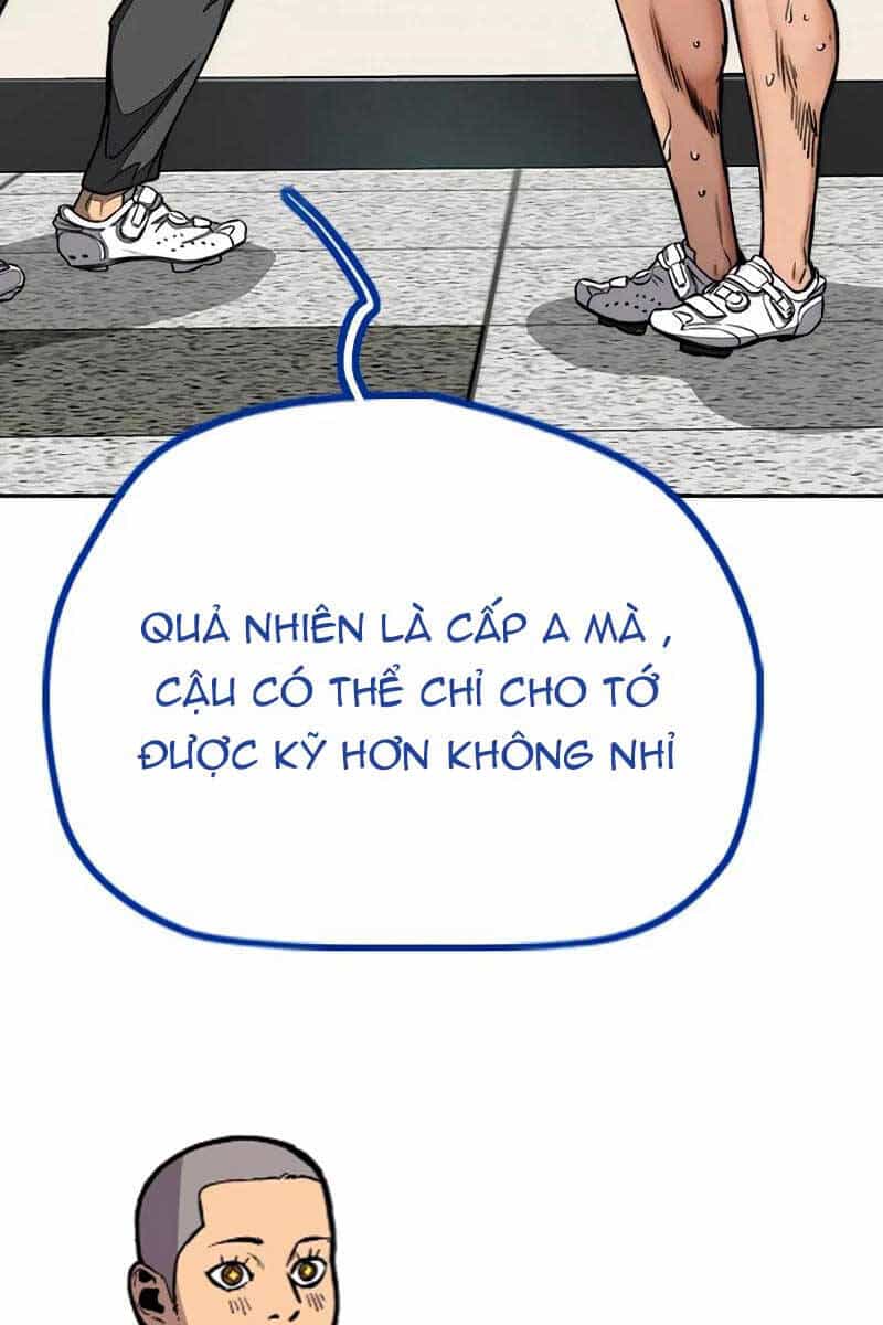 Thể Thao Cực Hạn - Chương 456 - ảnh 83