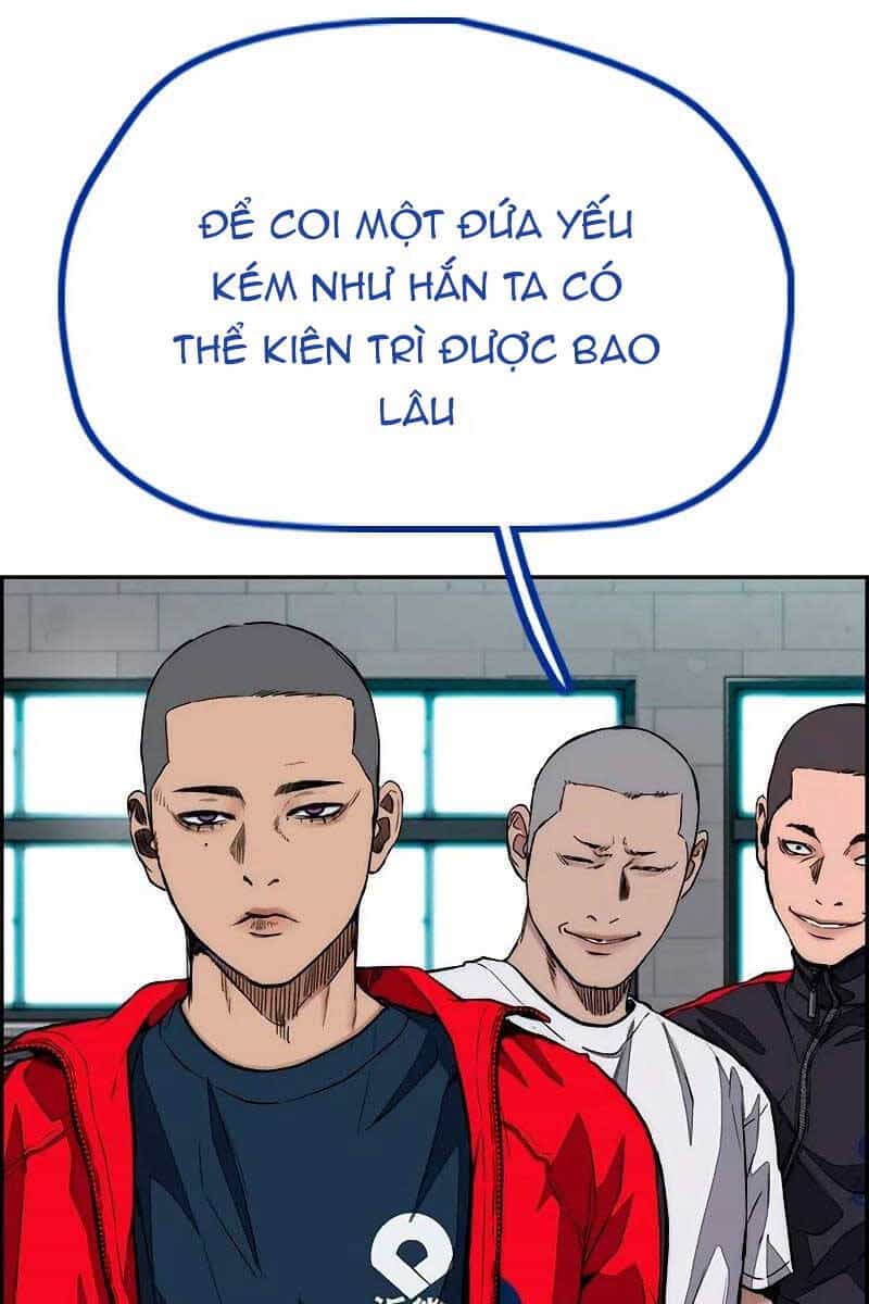 Thể Thao Cực Hạn - Chương 456 - ảnh 87