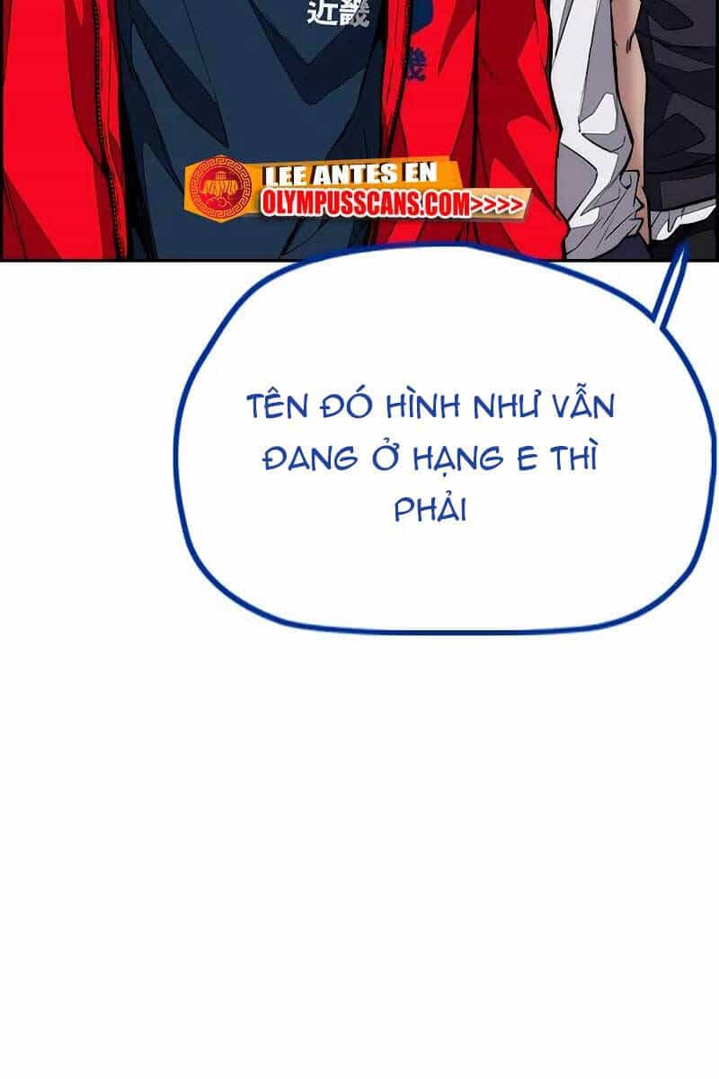 Thể Thao Cực Hạn - Chương 456 - ảnh 88