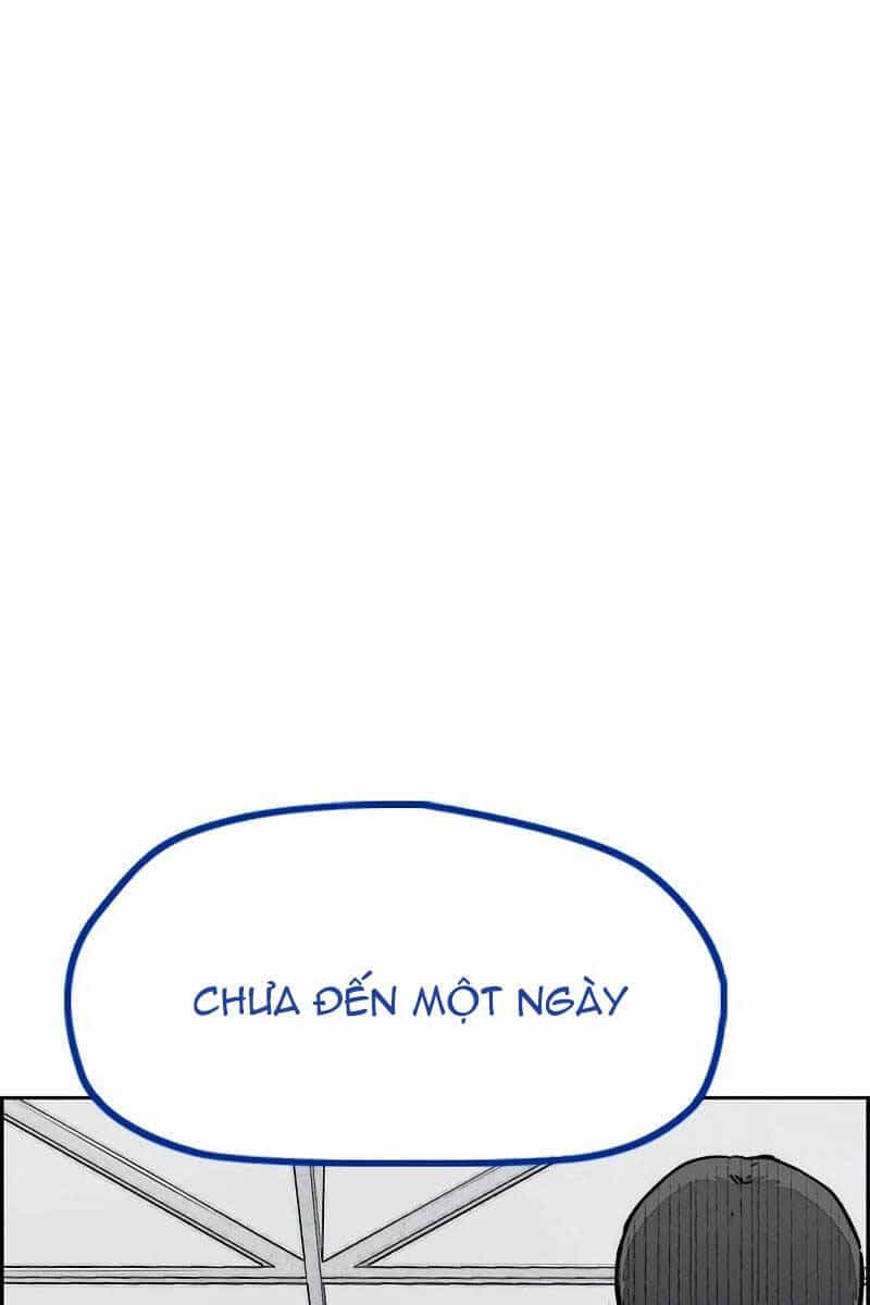Thể Thao Cực Hạn - Chương 456 - ảnh 91