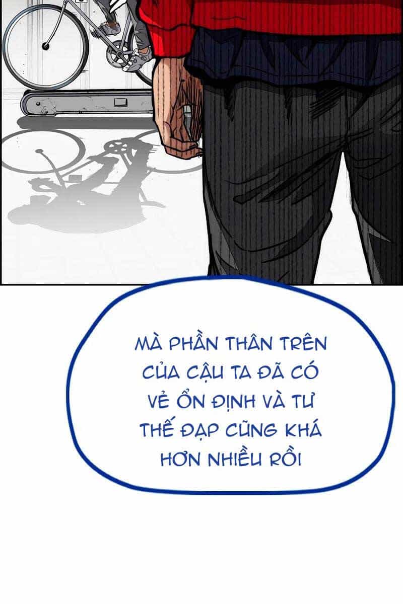 Thể Thao Cực Hạn - Chương 456 - ảnh 93