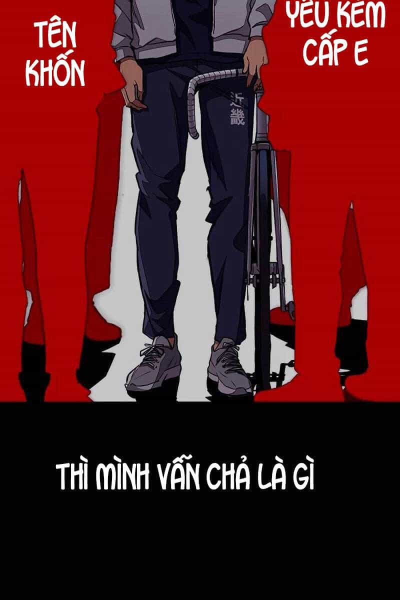 Thể Thao Cực Hạn - Chương 456.5 - ảnh 10