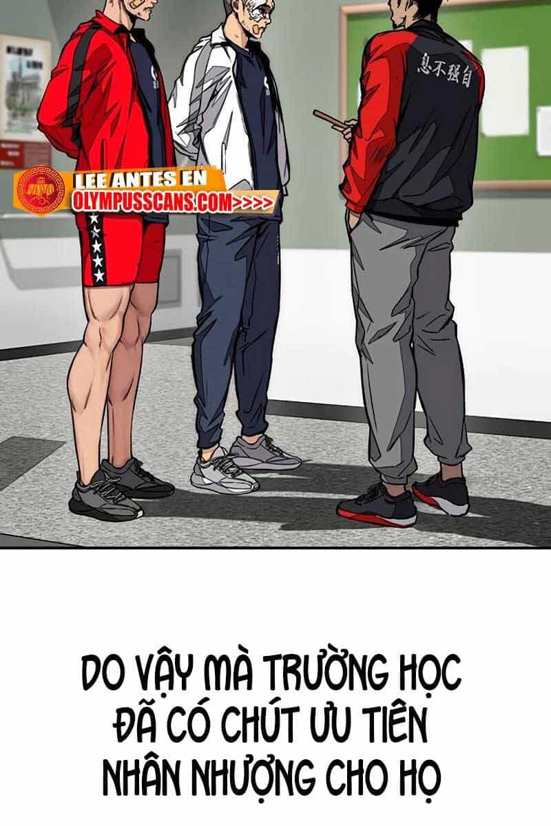 Thể Thao Cực Hạn - Chương 456.5 - ảnh 100