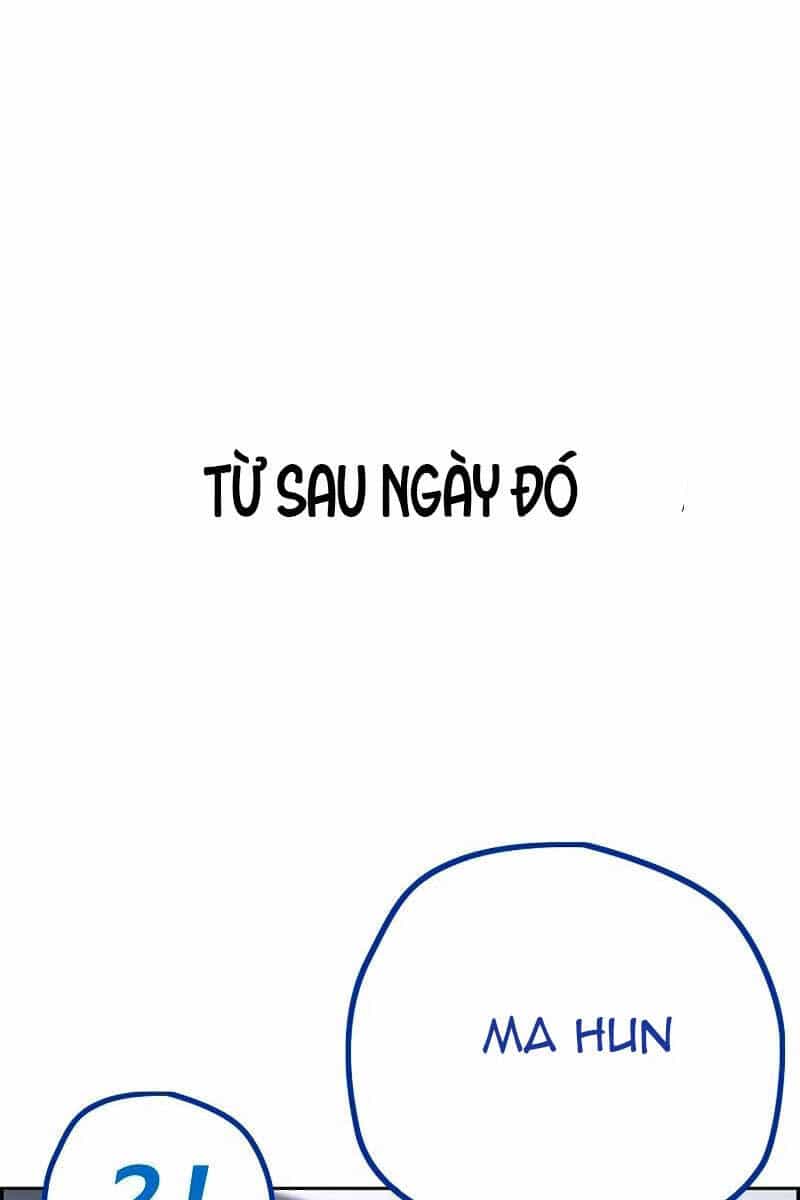 Thể Thao Cực Hạn - Chương 456.5 - ảnh 102