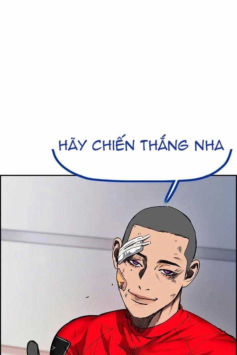 Thể Thao Cực Hạn - Chương 456.5 - ảnh 105