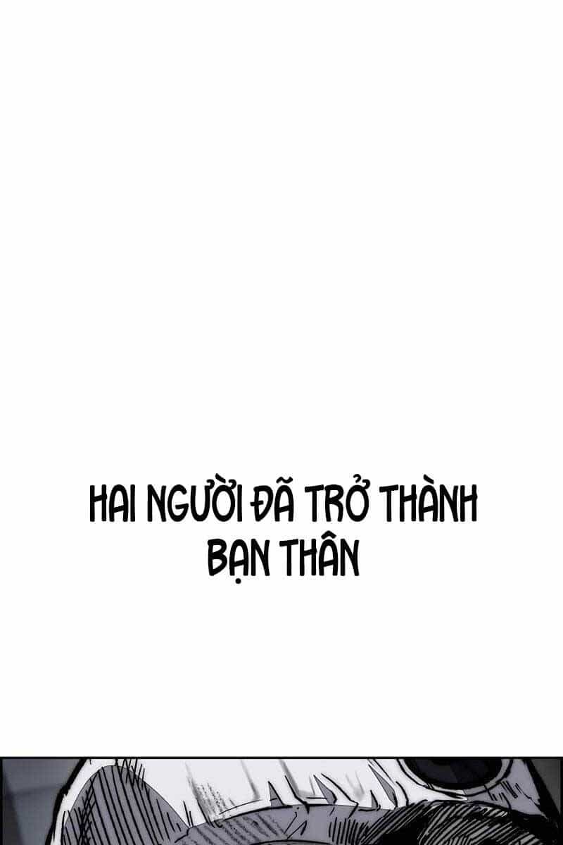 Thể Thao Cực Hạn - Chương 456.5 - ảnh 107