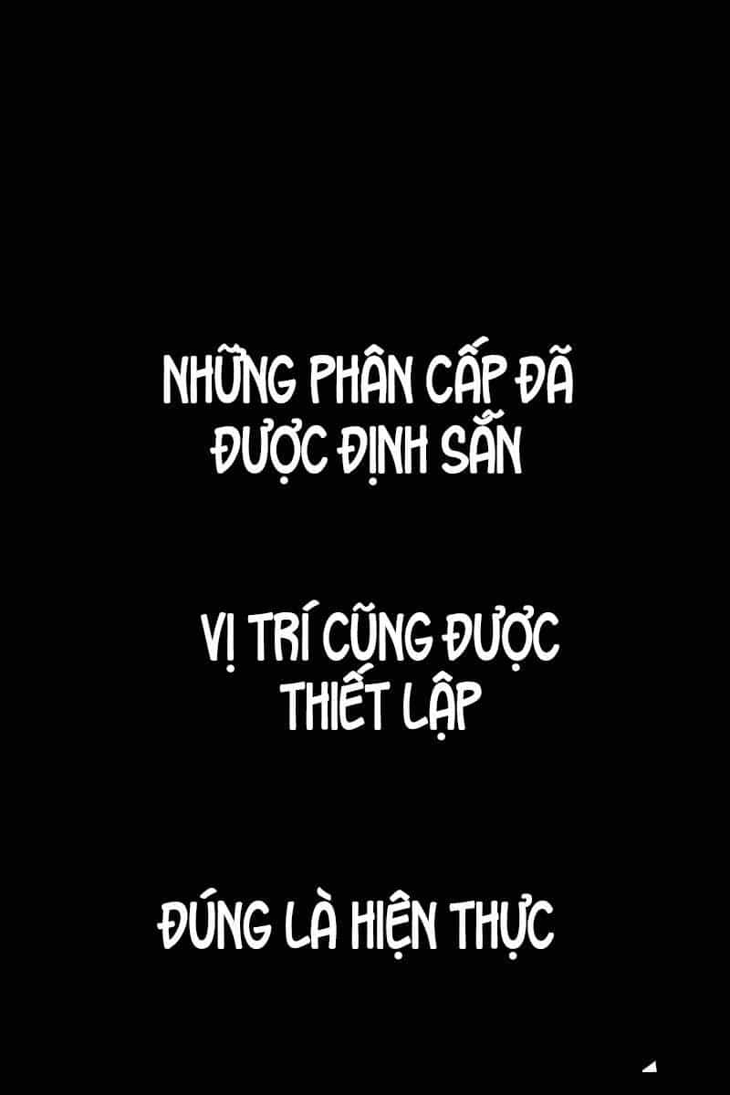 Thể Thao Cực Hạn - Chương 456.5 - ảnh 11